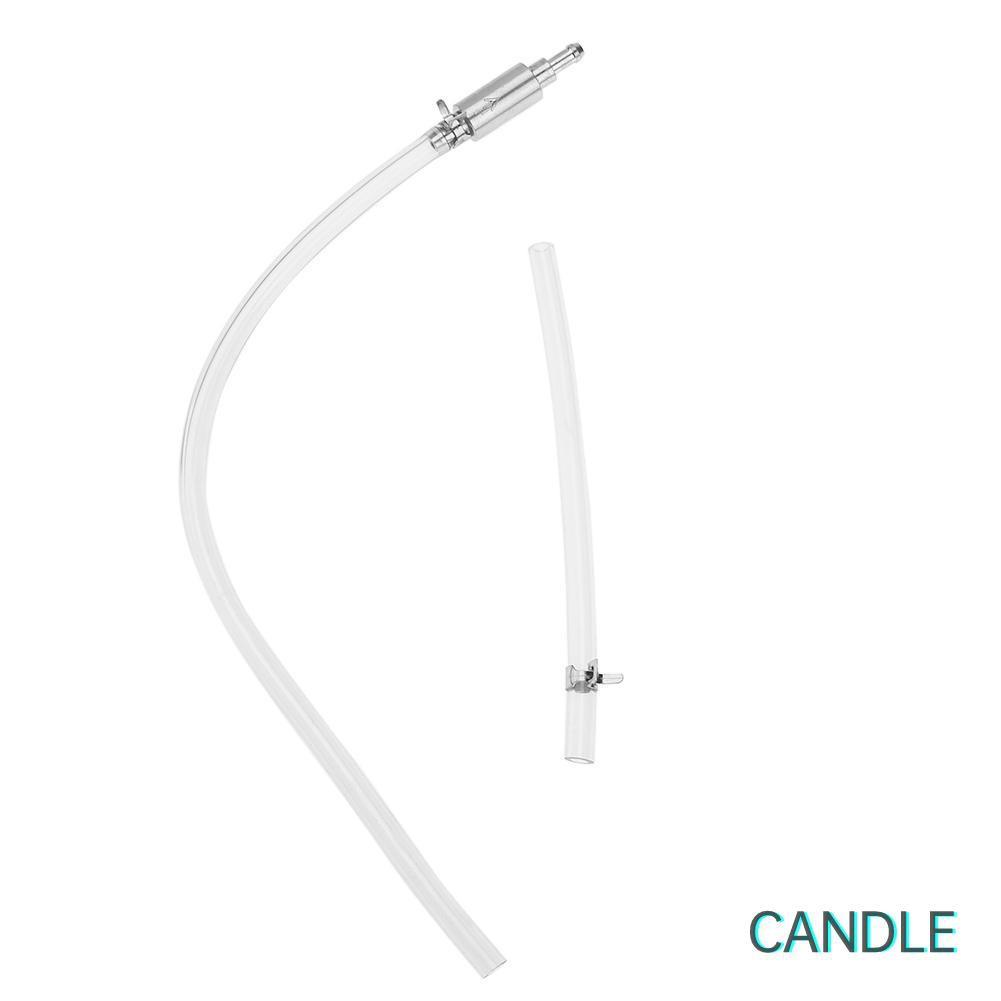 Bộ Dụng Cụ Sửa Chữa Phanh Thủy Lực Cho Xe Mô Tô 080143