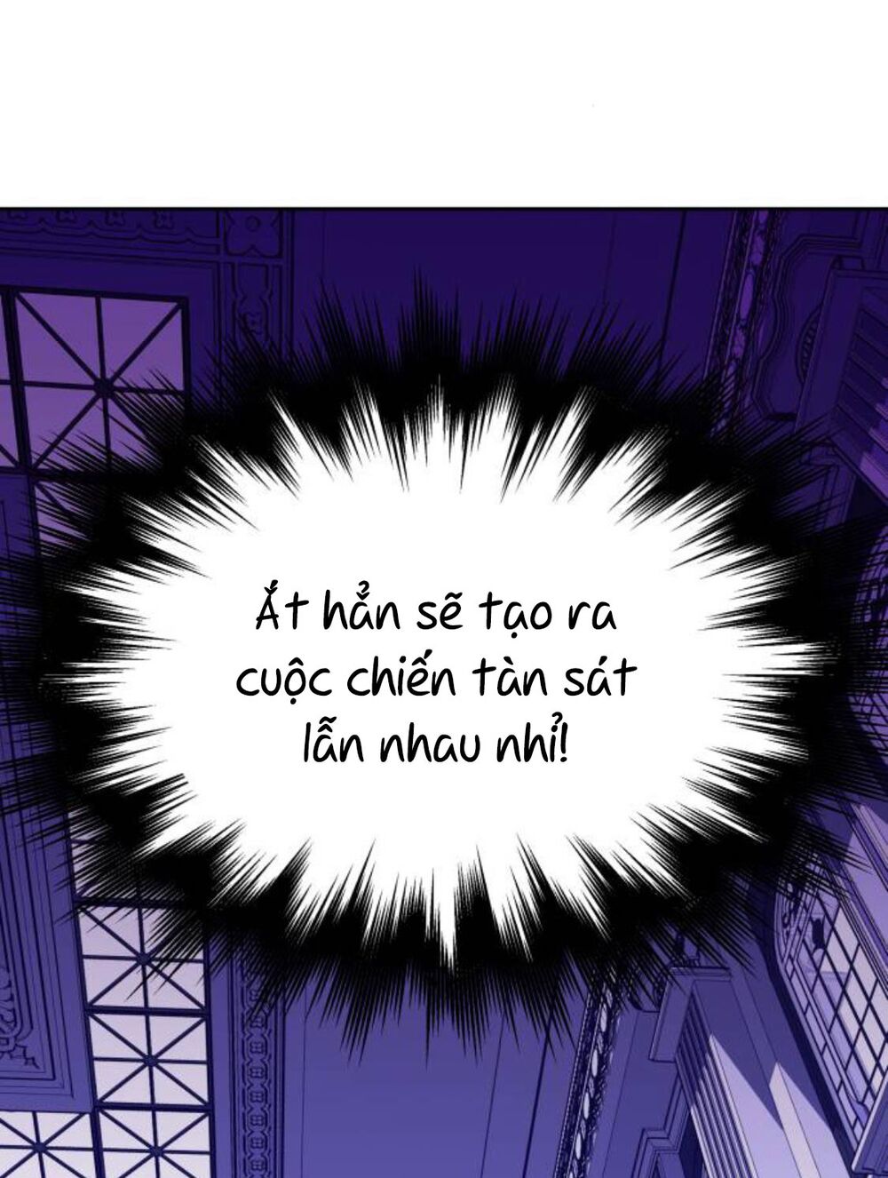 tôi muốn trở thành cô ấy chỉ một ngày chapter 96 154