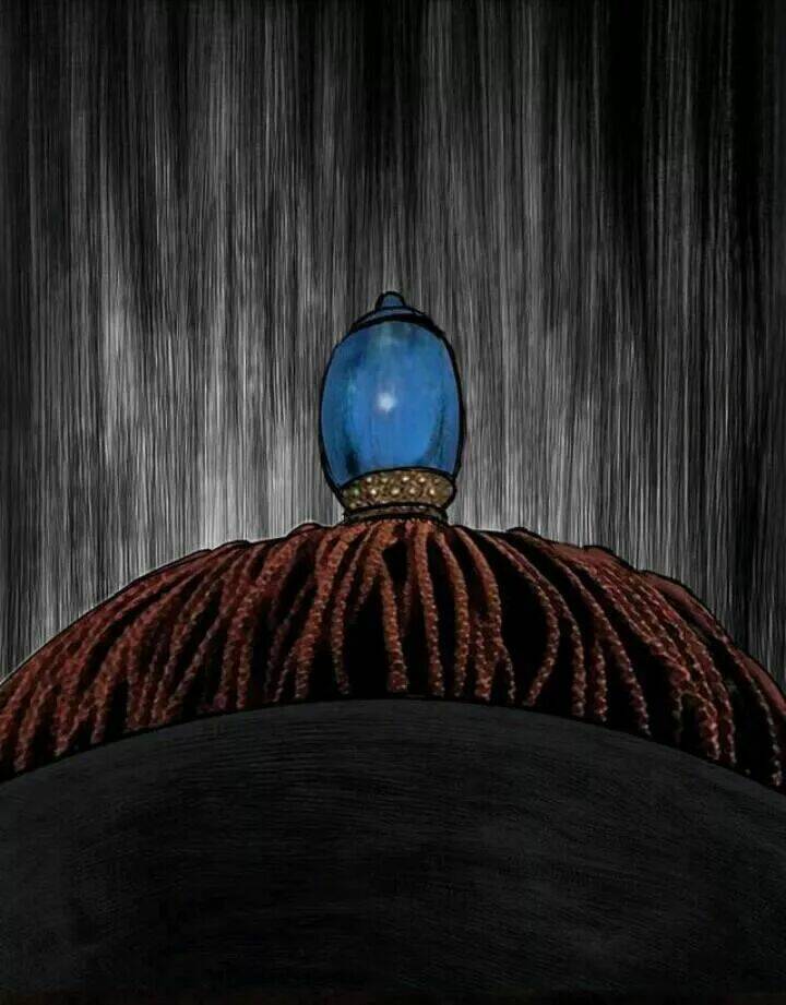 trấn thái bình chapter 13 46