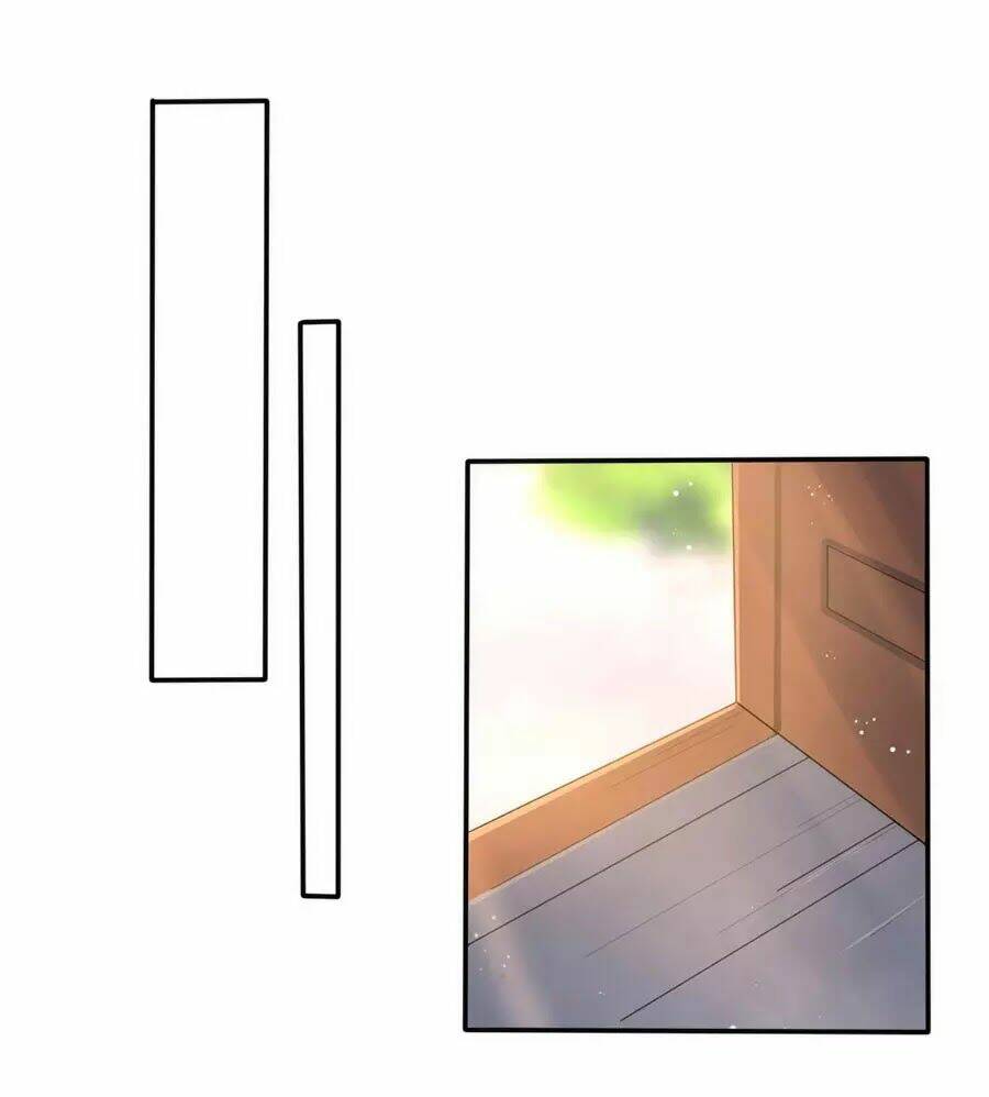 điềm mỹ chi huyết chapter 29 66