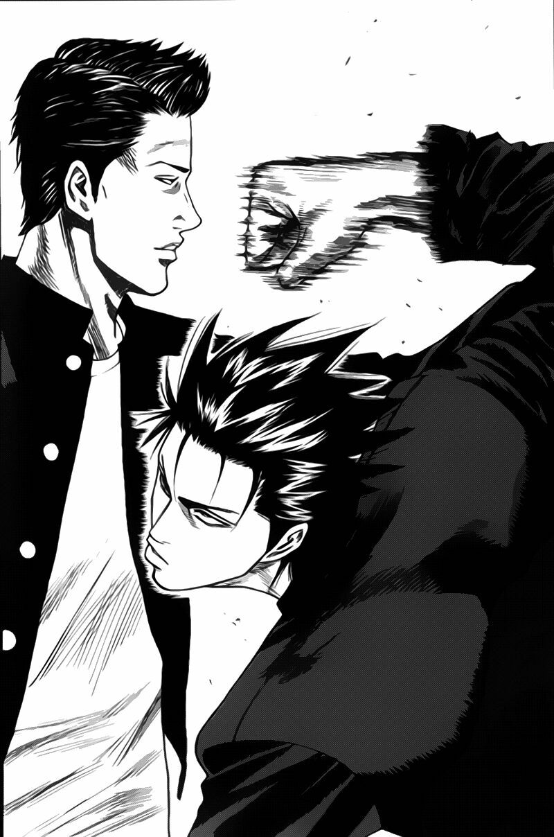 a-bout! chapter 2 22