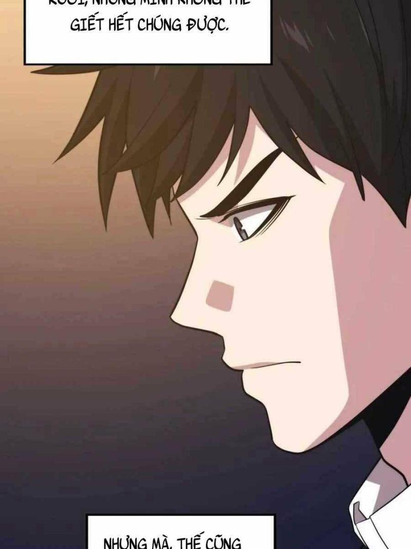 linh hồn ở nhà ga seoul chapter 69 70