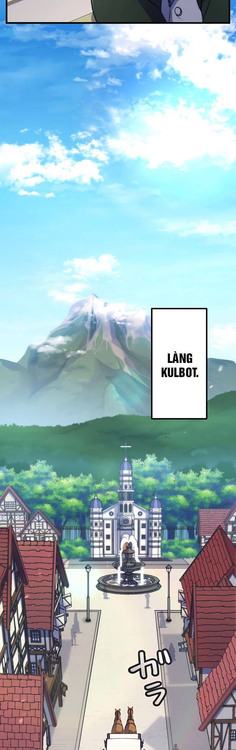 âm dương sư mạnh nhất chuyển sinh chapter 23 31