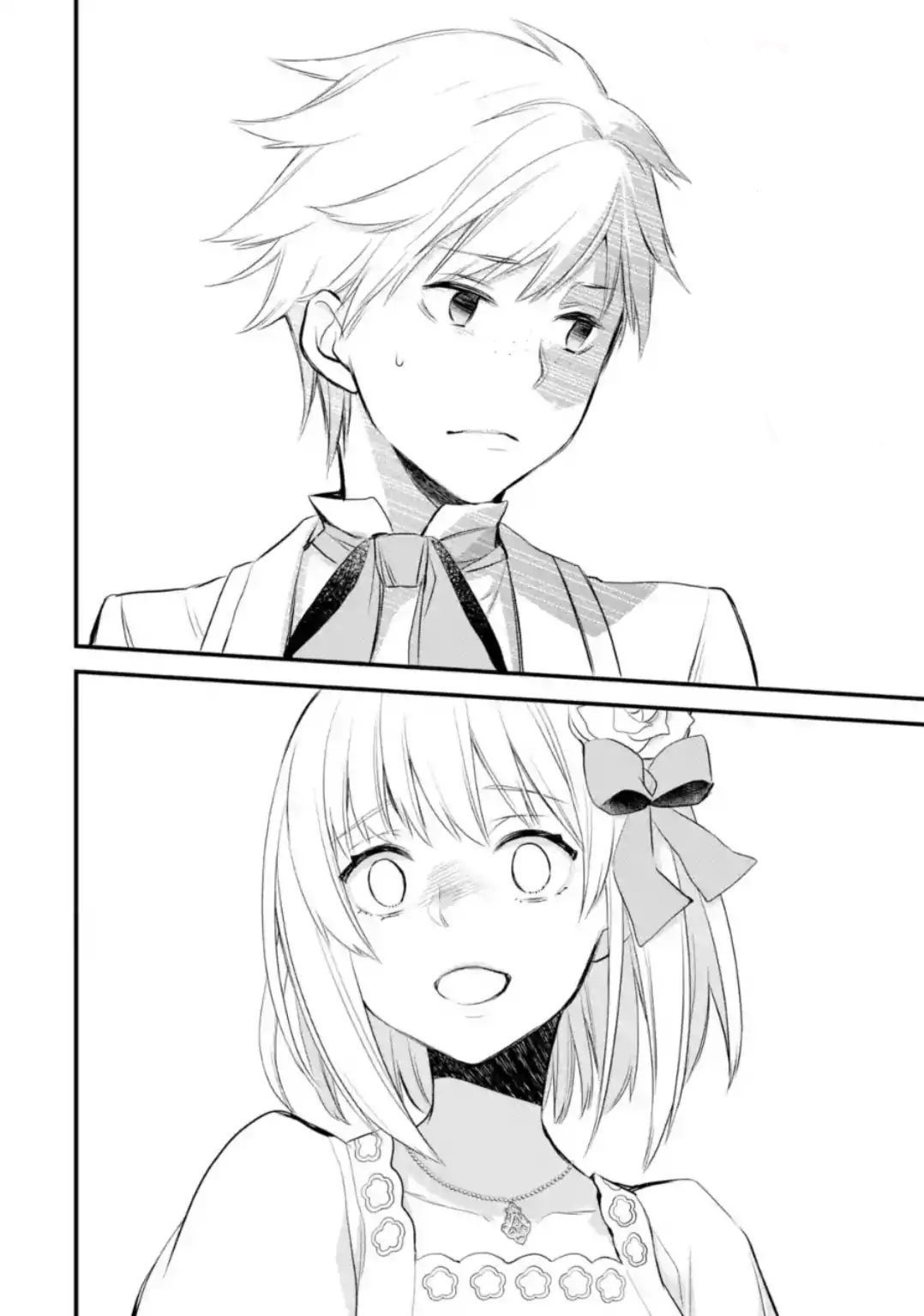 chén thánh của eris chapter 3.2 13