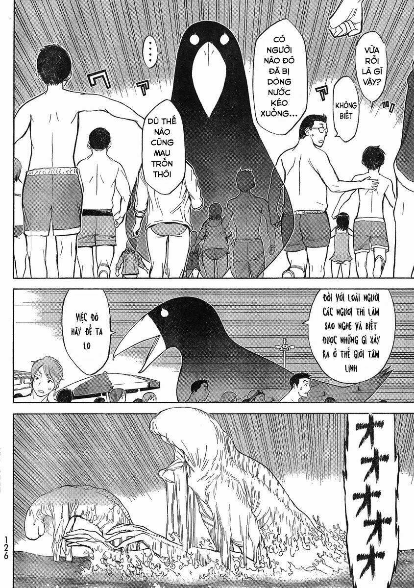 naqua-den (truyền thuyết về nakua) chapter 13 6