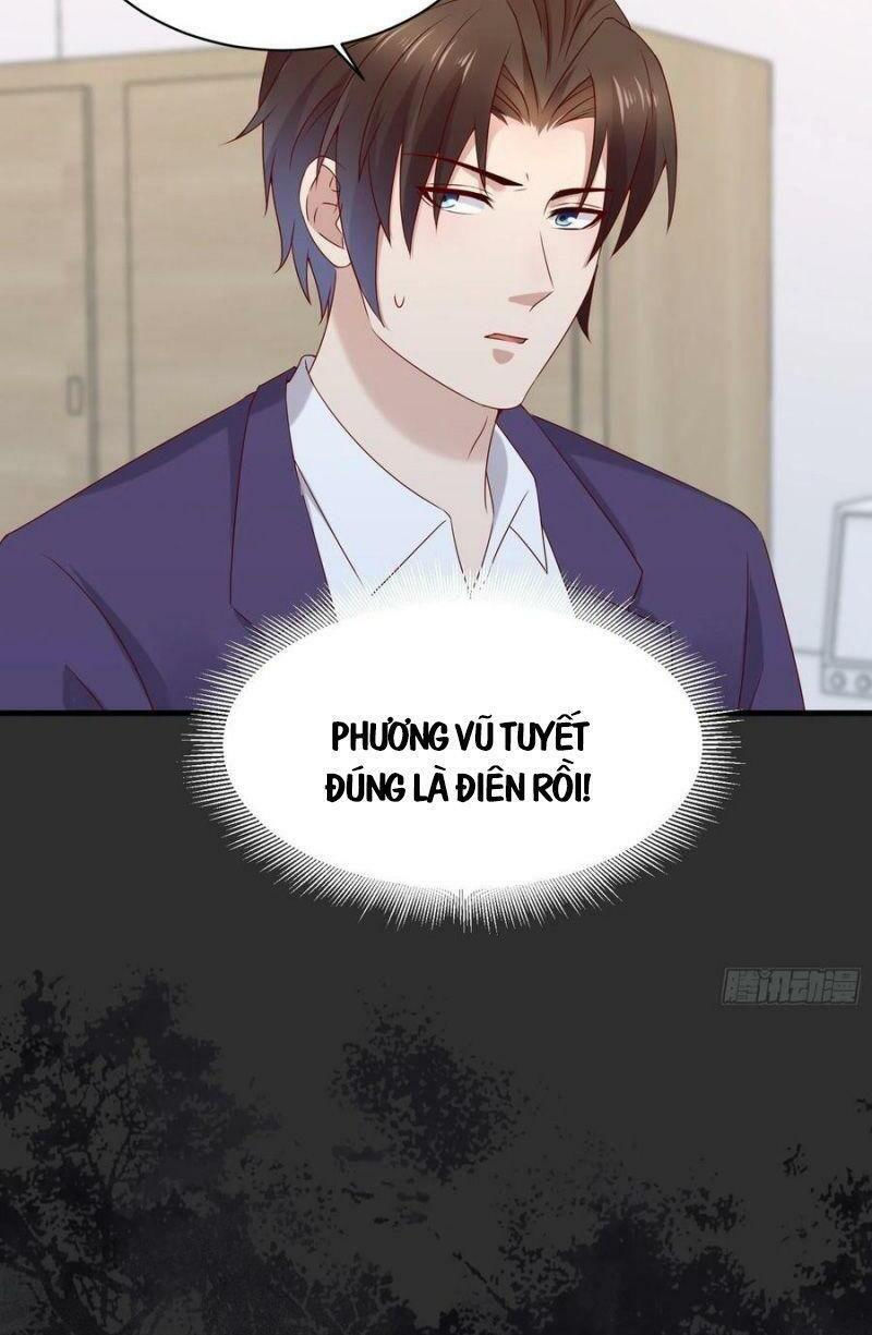 vua đầu tư mạnh nhất chapter 45 8