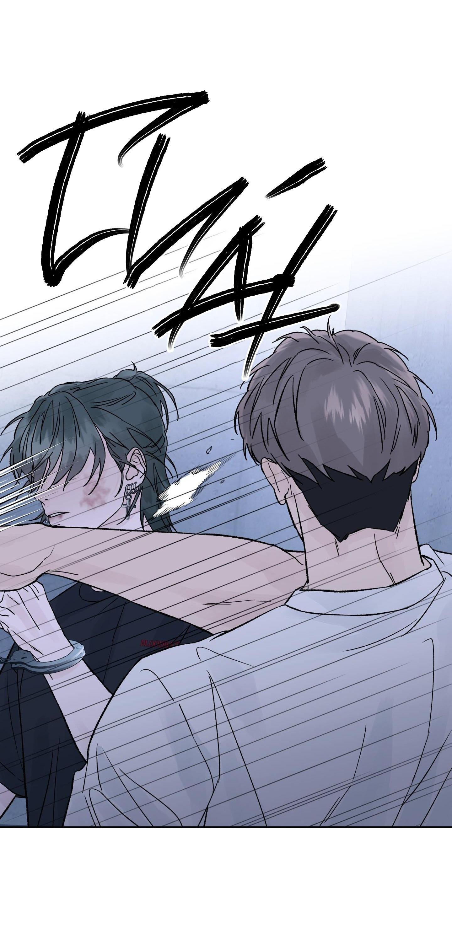 đêm kinh hoàng chapter 6.1 64