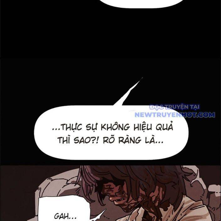 sinh vật gyeongseong: đóa hoa bất diệt chapter 36 135