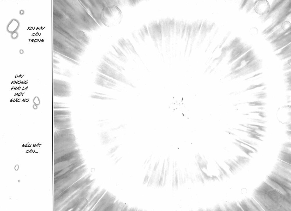 kích trụy vương huyền thoại chapter 12 52