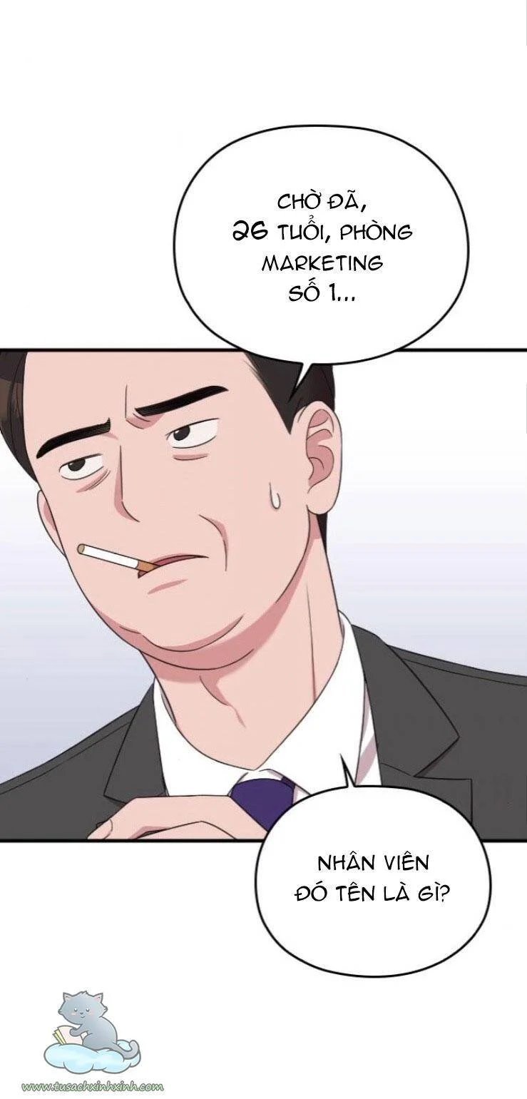 cô đi mà lấy chồng tôi chapter 18 42