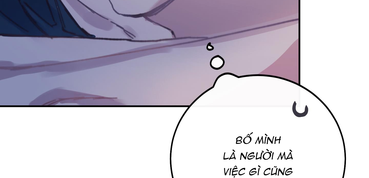 lãng mạn giả dối chapter 1 218