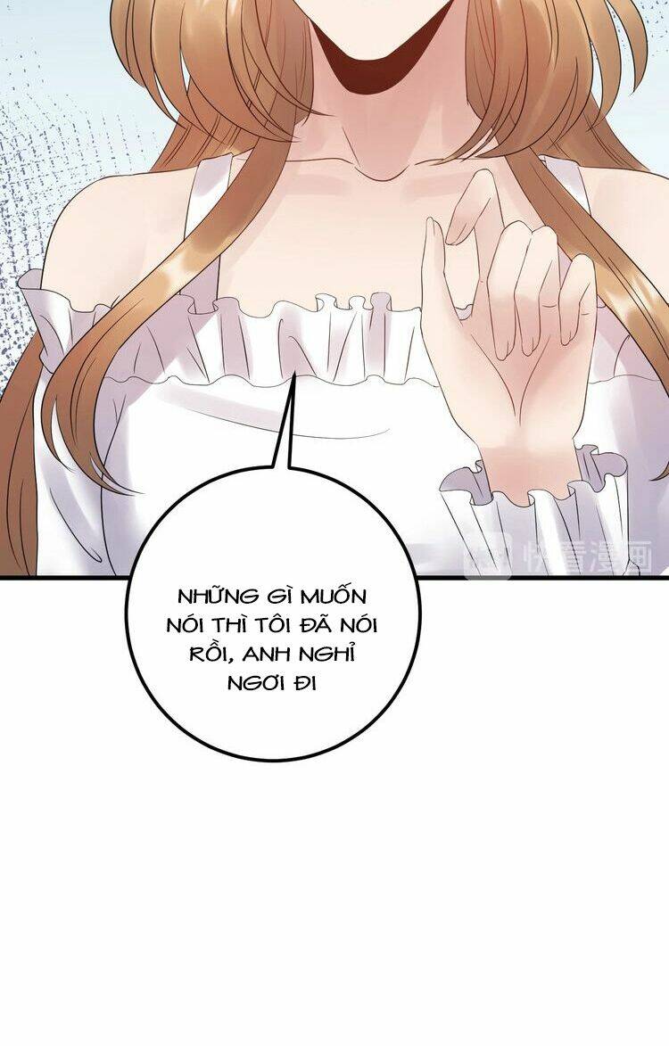 trọng sinh chi ức vạn ảnh hậu yếu thượng vị chapter 207 10