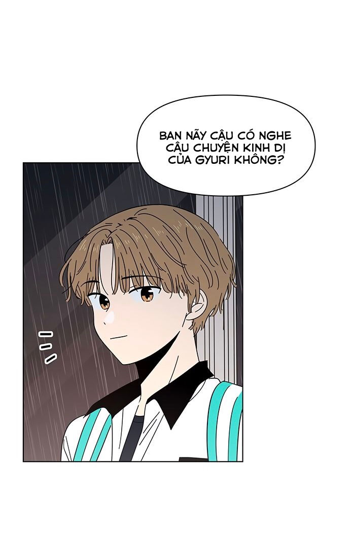 mùa hoa nở rộ chapter 18 27