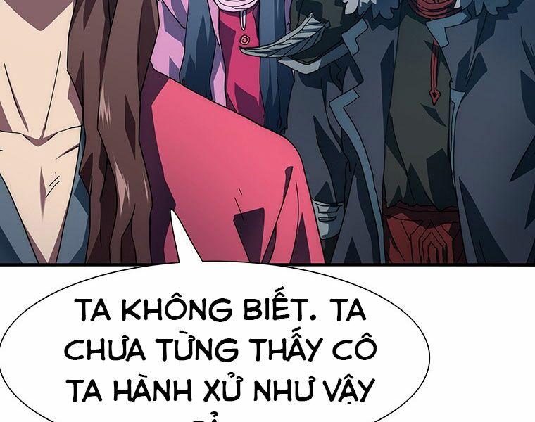 các chòm sao chỉ chú ý mình tôi chapter 16 180