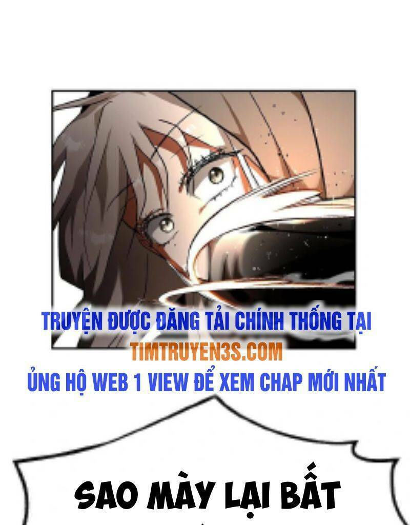 săn lùng nữ chúa chapter 3 68