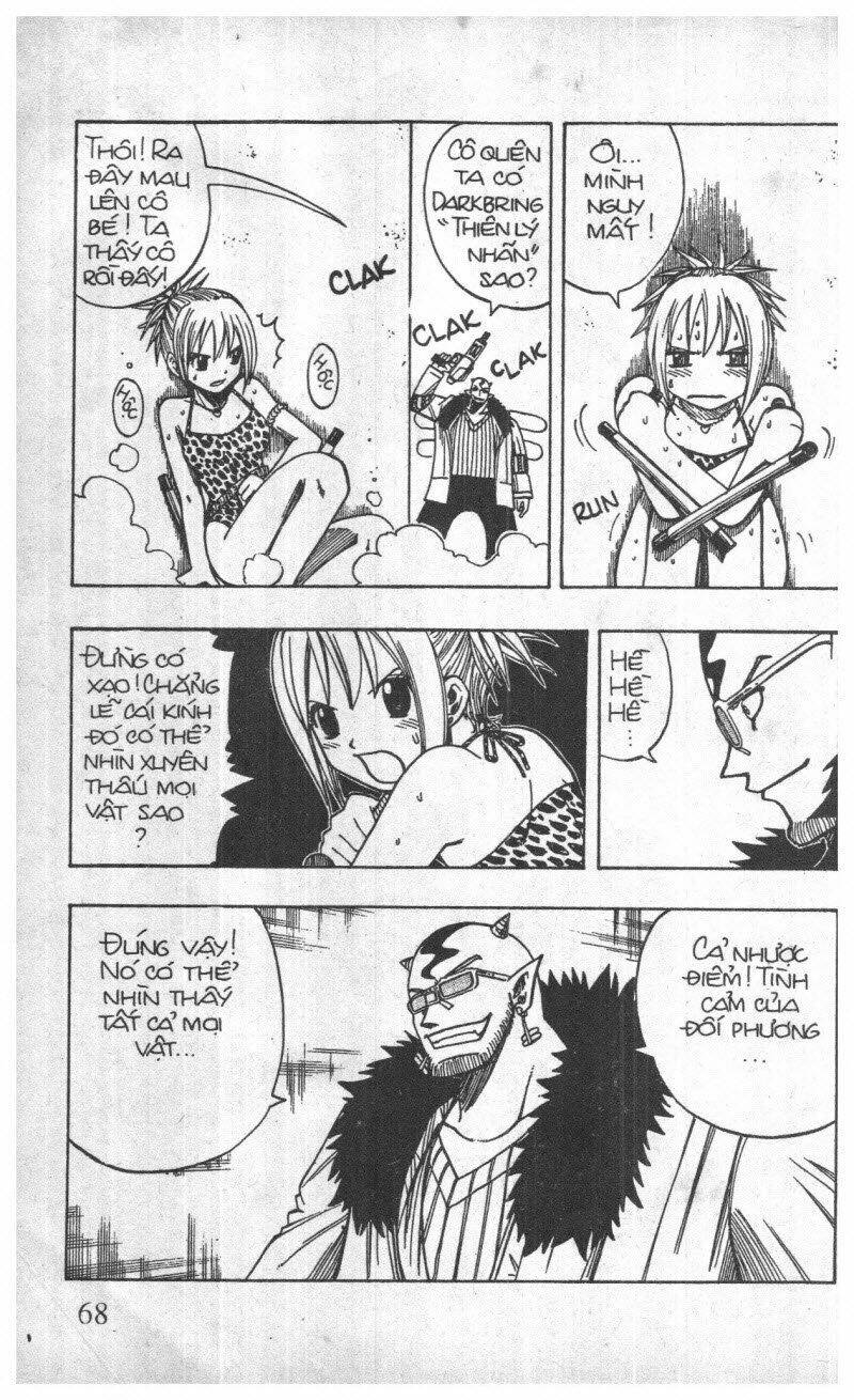 rave master (scan) chapter 13 74