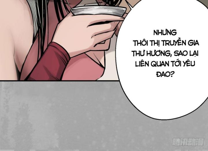 Tạng Phong Hành chapter 218 13