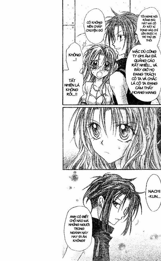 đi tìm mặt trăng tròn chapter 21 16