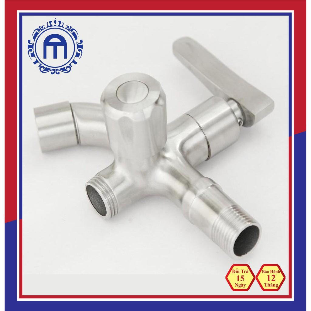 Củ sen lạnh inox 304, củ lạnh sen tắm ( ảnh thật )