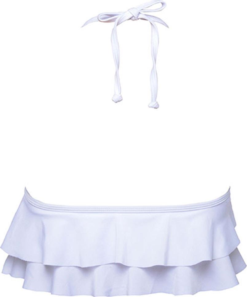 Đồ Bơi Nữ Hai Mảnh Dễ Thương, Bikini Hai Mảnh Gợi Cảm, Trẻ Trung, Tươi Trẻ, Tôn Dáng iBasic BWWSET004 - Hàng Chính Hãng