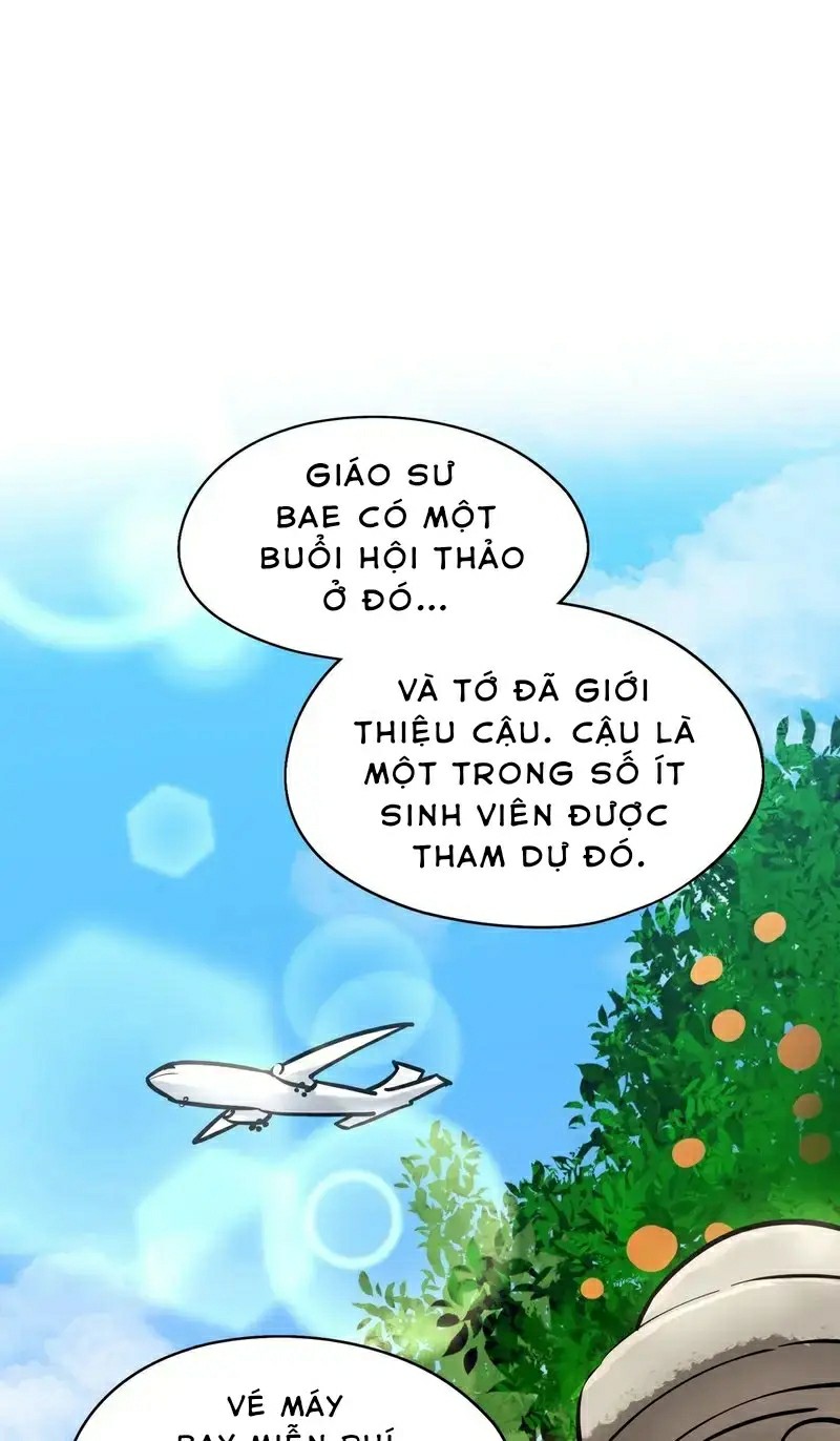 thay đổi thành kiến chapter 18 58
