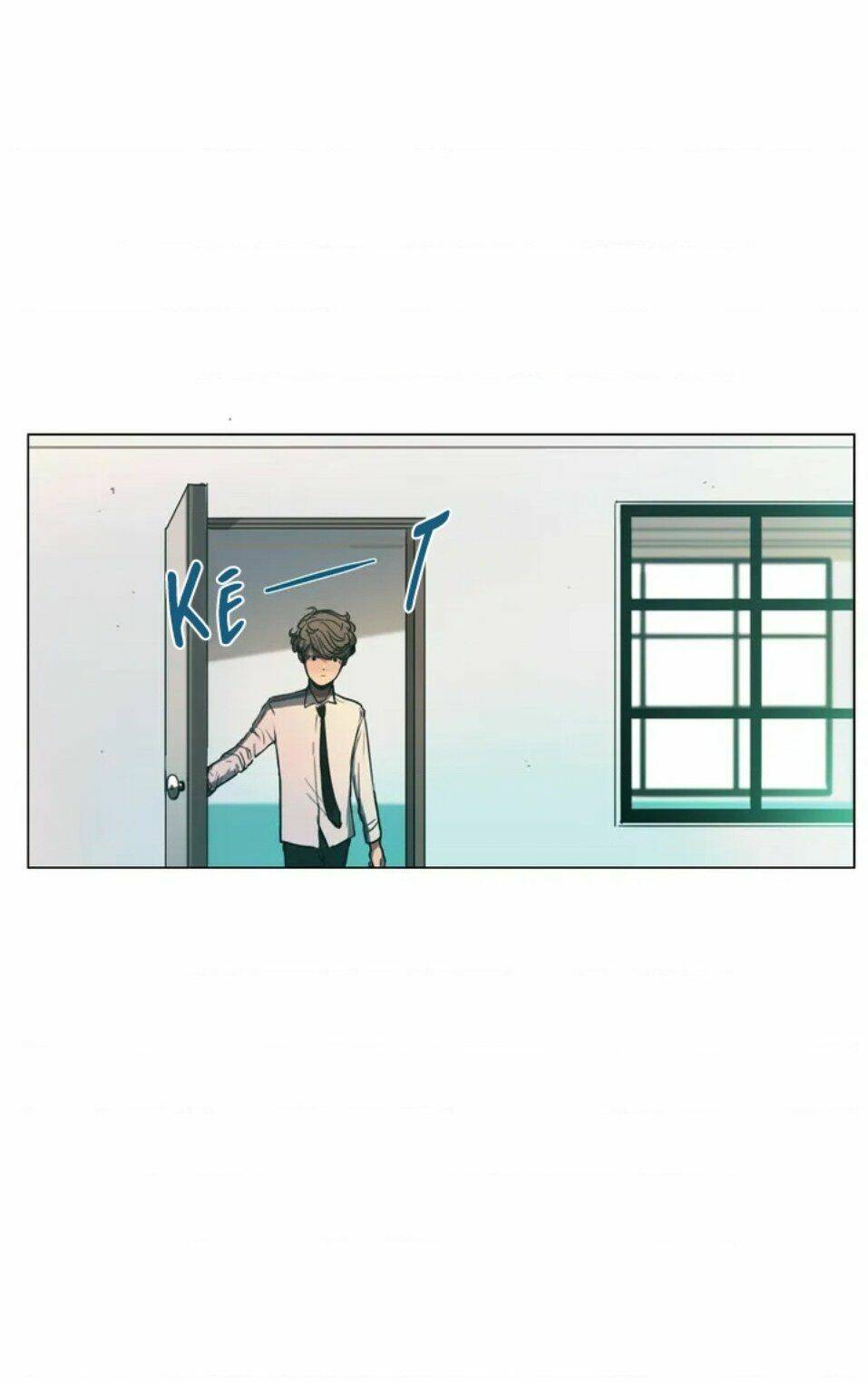 giải thoát chapter 24 26