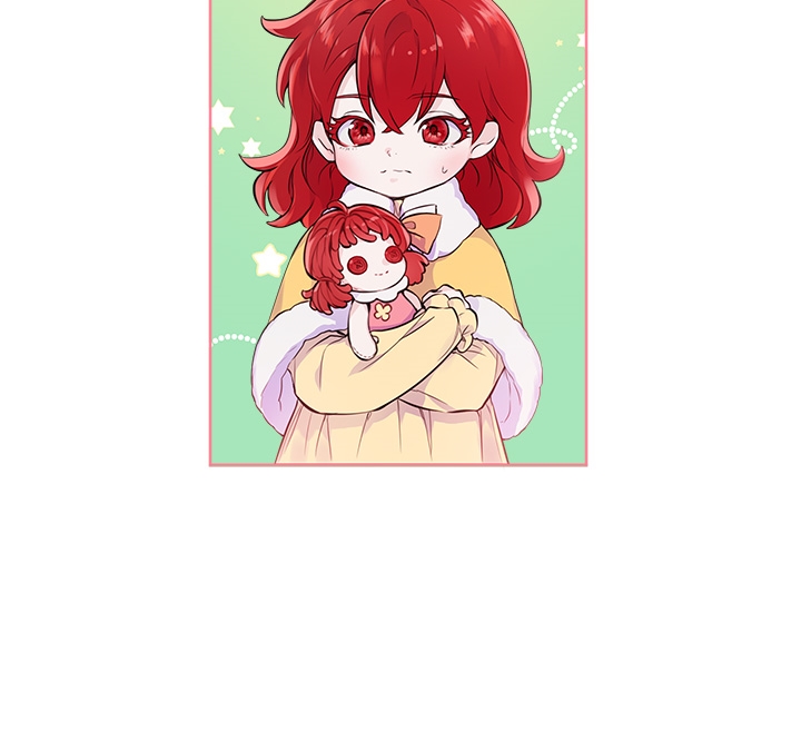 tổng hợp prologue chapter 30 21