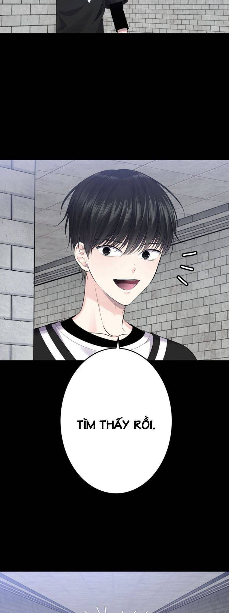 trò chơi của chúa thượng chapter 14 46