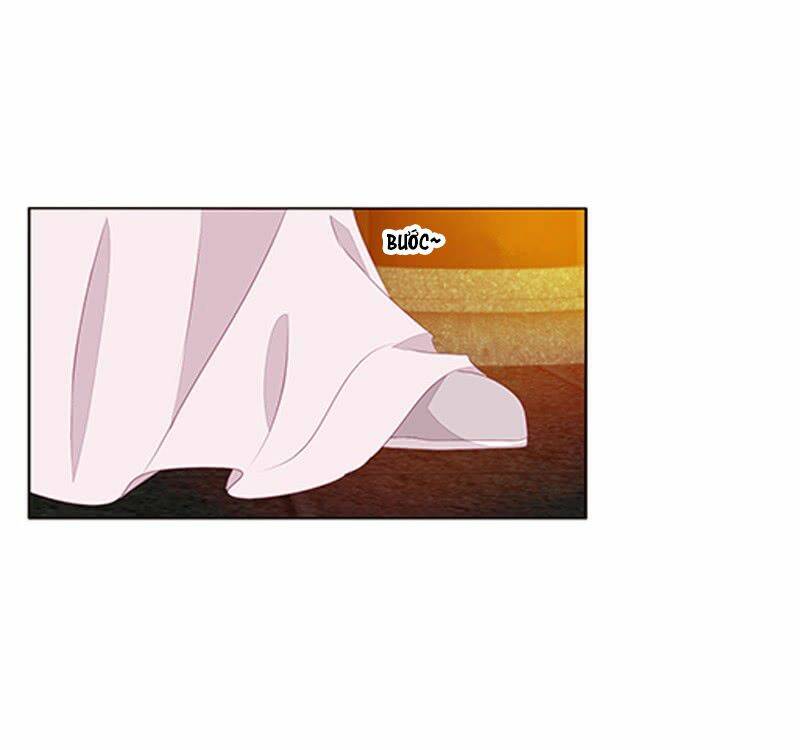 tướng quân mời ra trận chapter 129 24