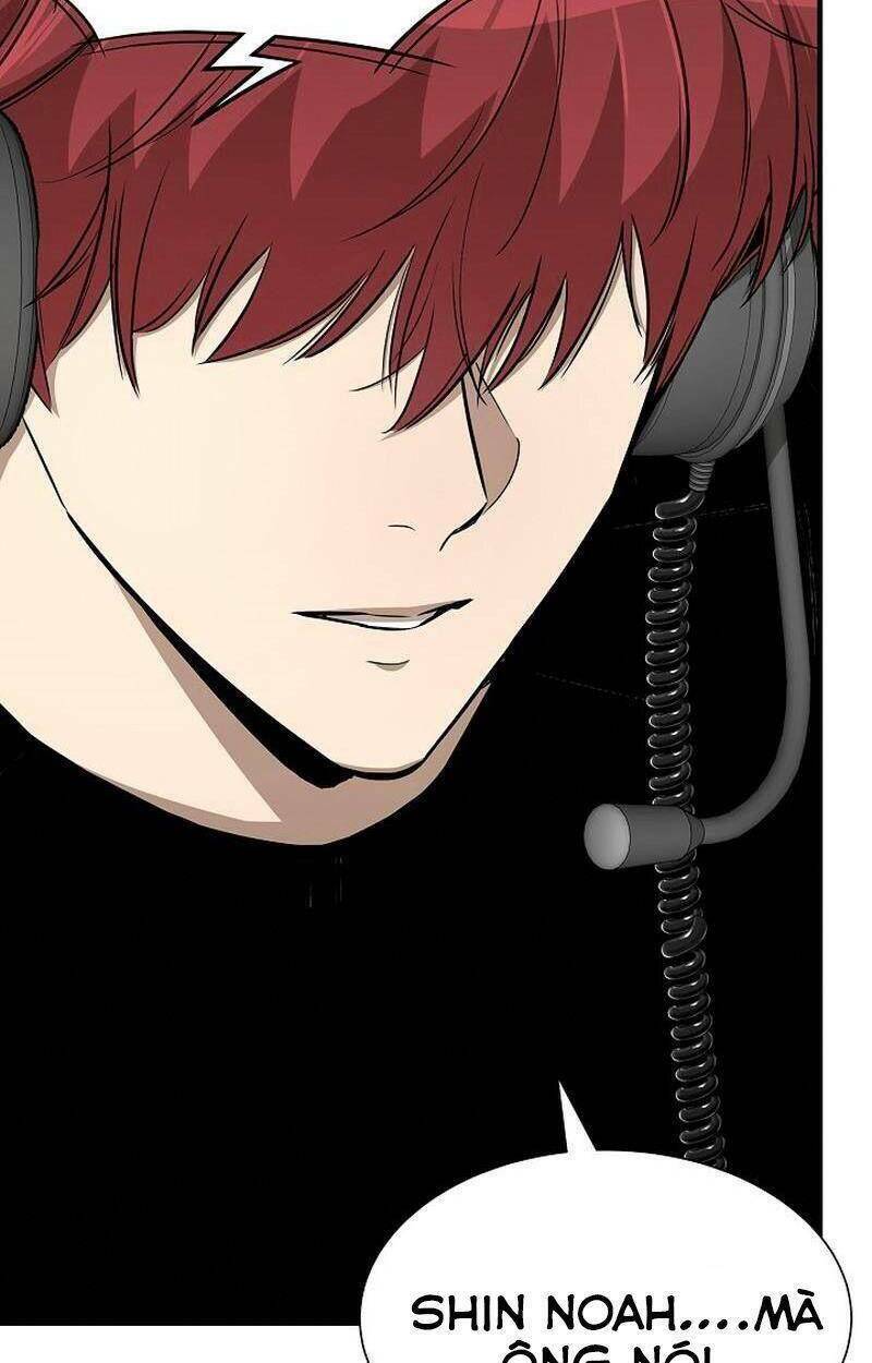 return survival chapter 106 90