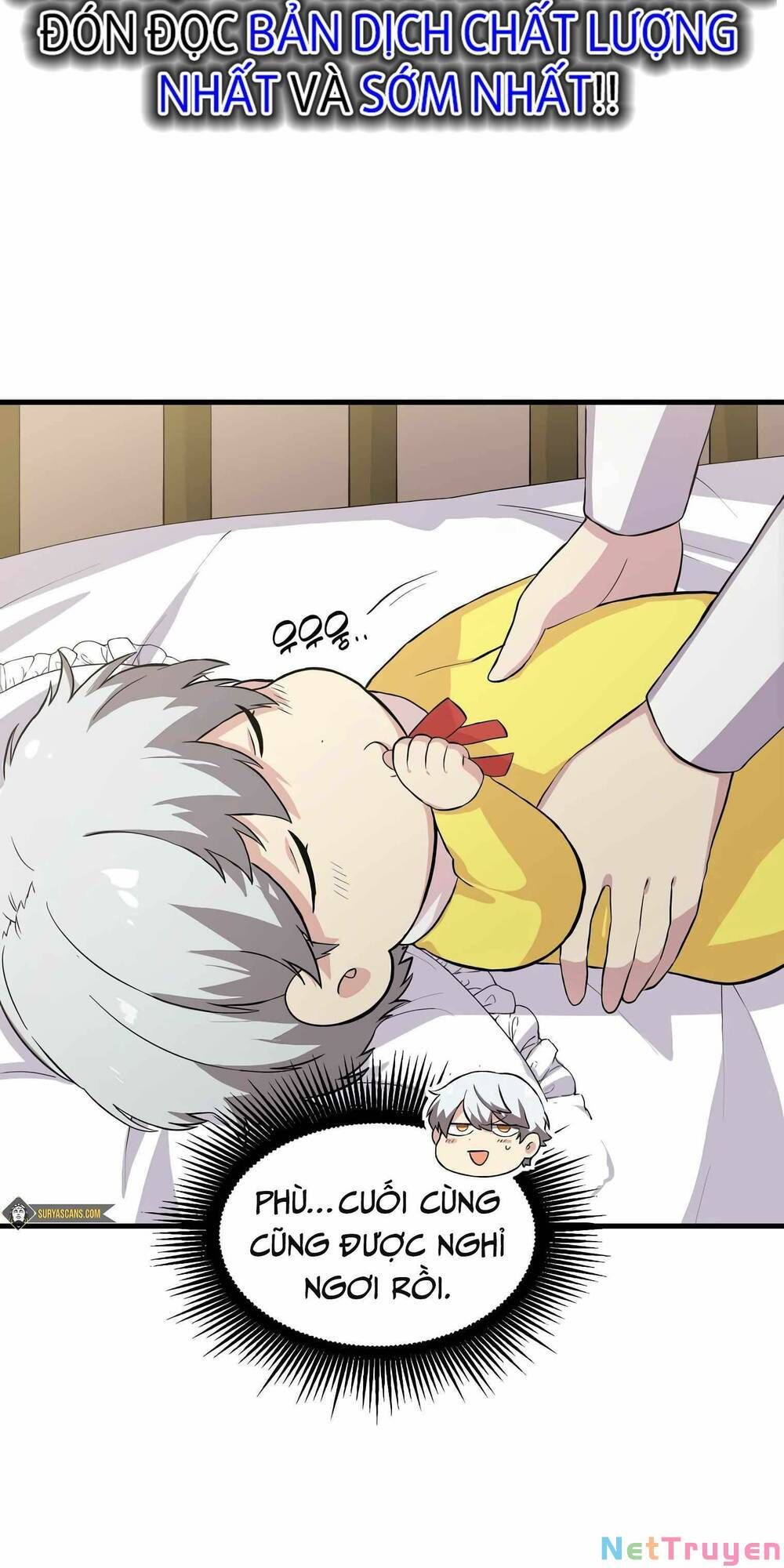 bách kiếp cường giả chapter 5 22