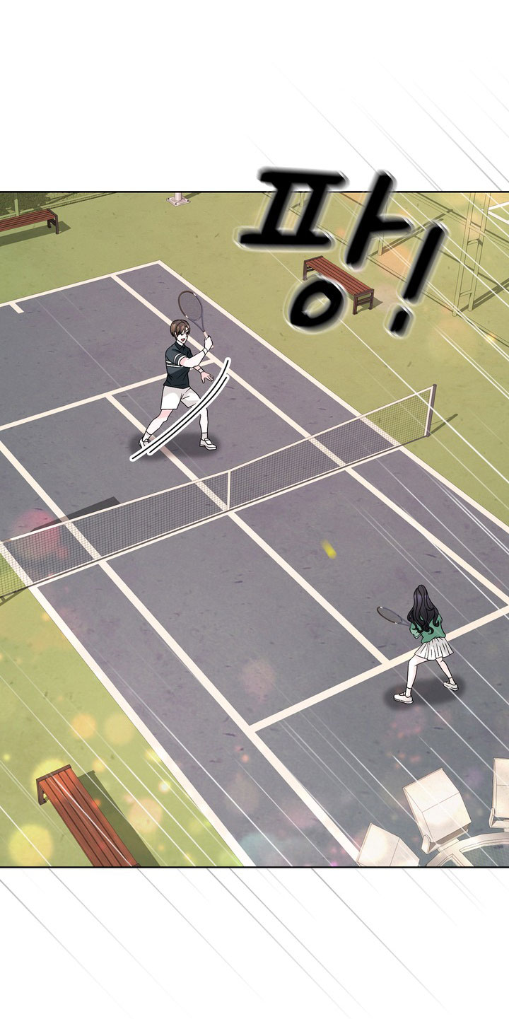 [18+] điều em cố giấu chapter 32.1 15