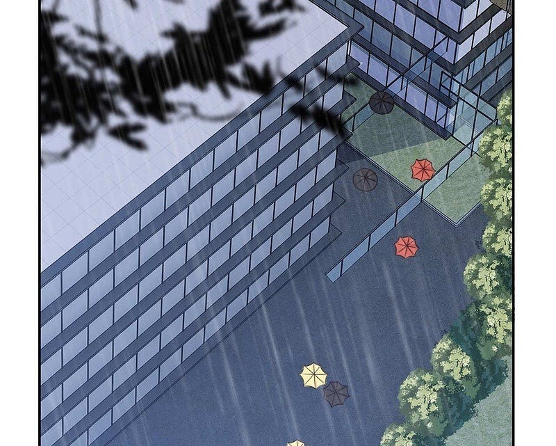 tổng tài, tránh xa tôi ra chapter 56 18