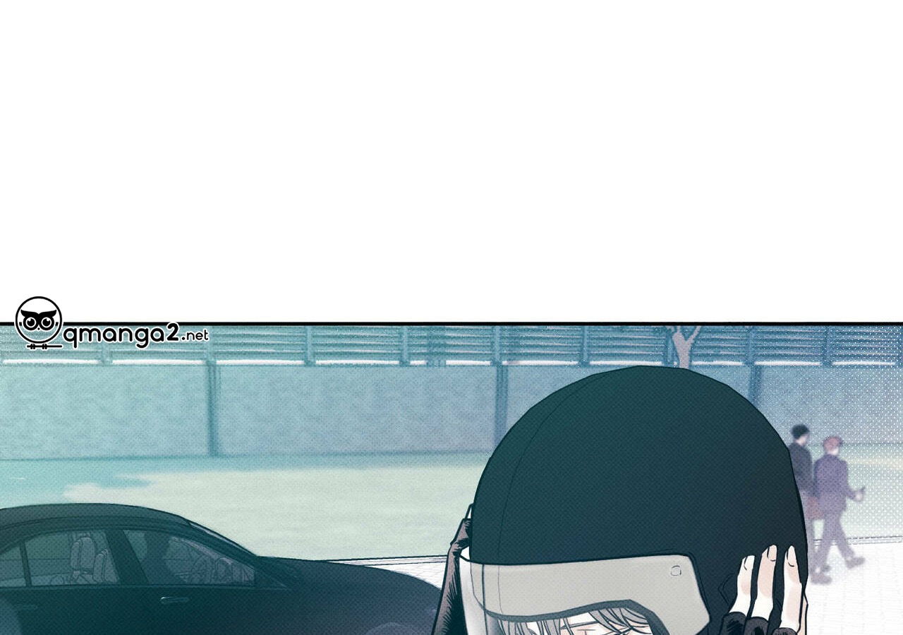 chàng giao pizza và gold palace chapter 1 116