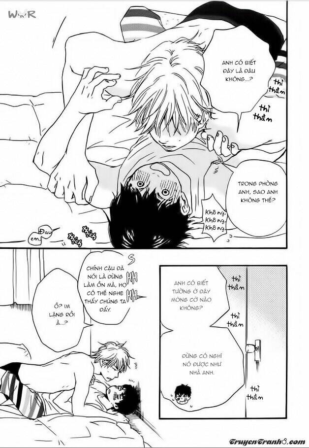 mad cinderella chapter 2 39