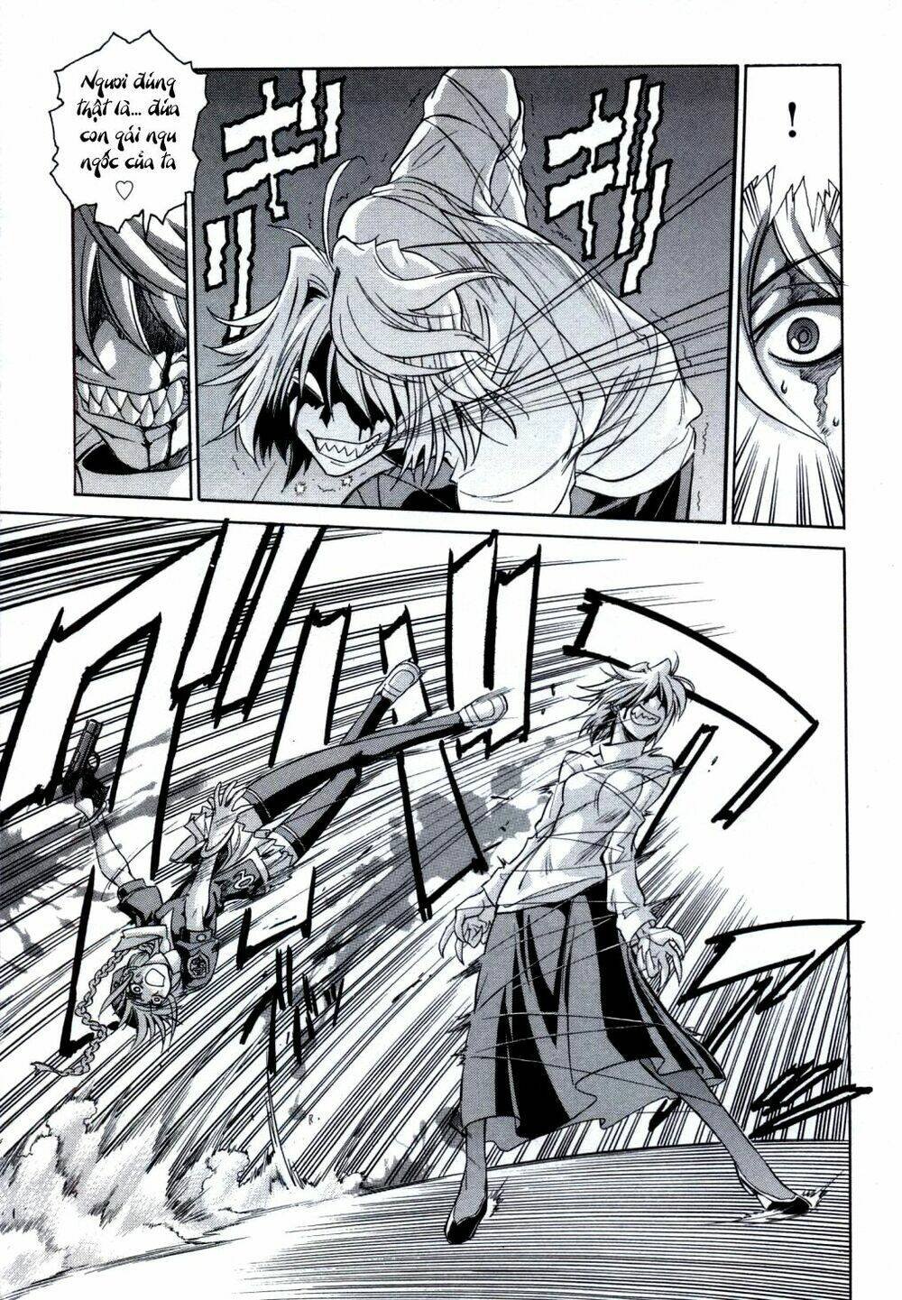 melty blood chapter 23 19