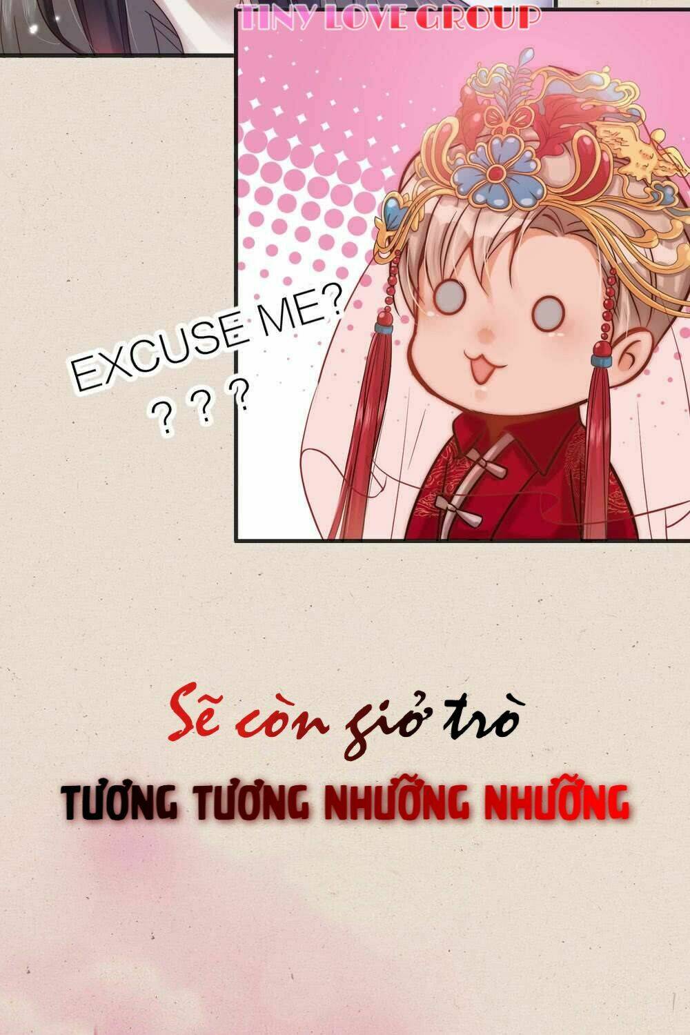 khuynh thành chapter 0 11