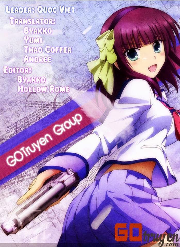 to love - ru darkness chapter 49 2