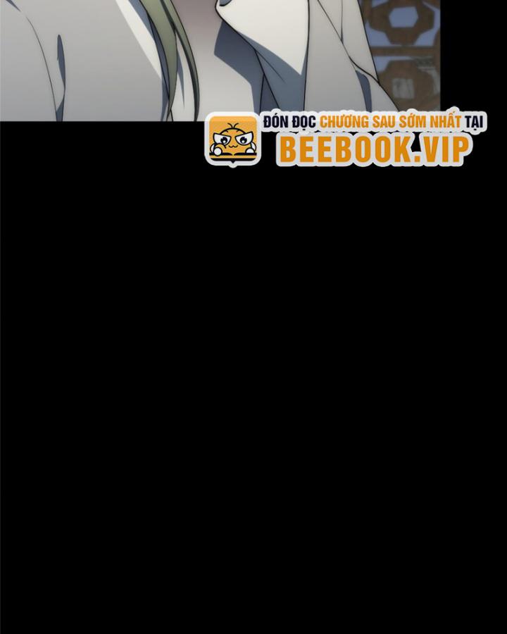 nữ chính chạy từ trong sách ra thì phải làm sao chapter 77 70