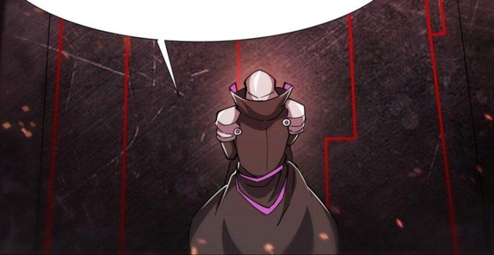 huyết cơ và kỵ sĩ chapter 272 19