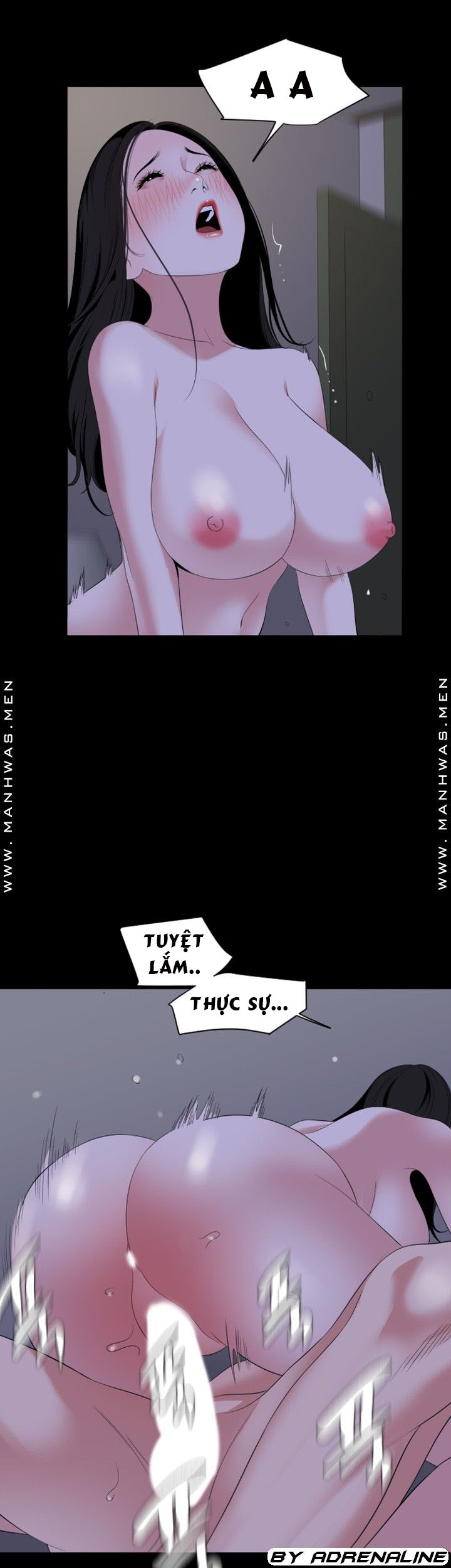 con rể chapter 66 21