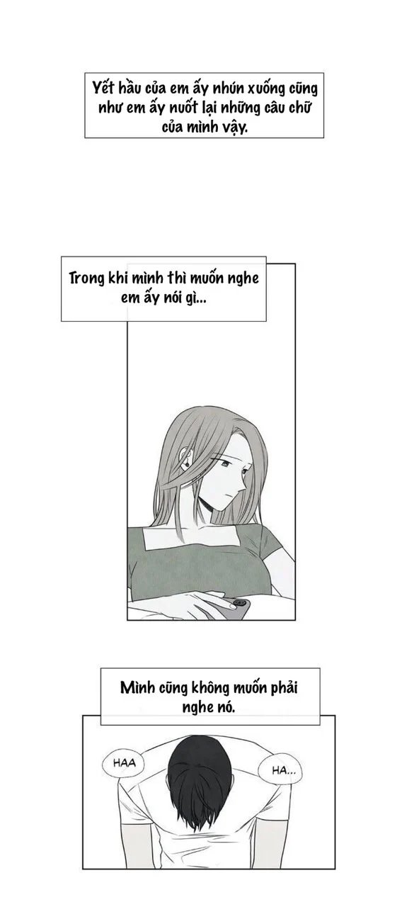 summer solstice point chapter 29 16