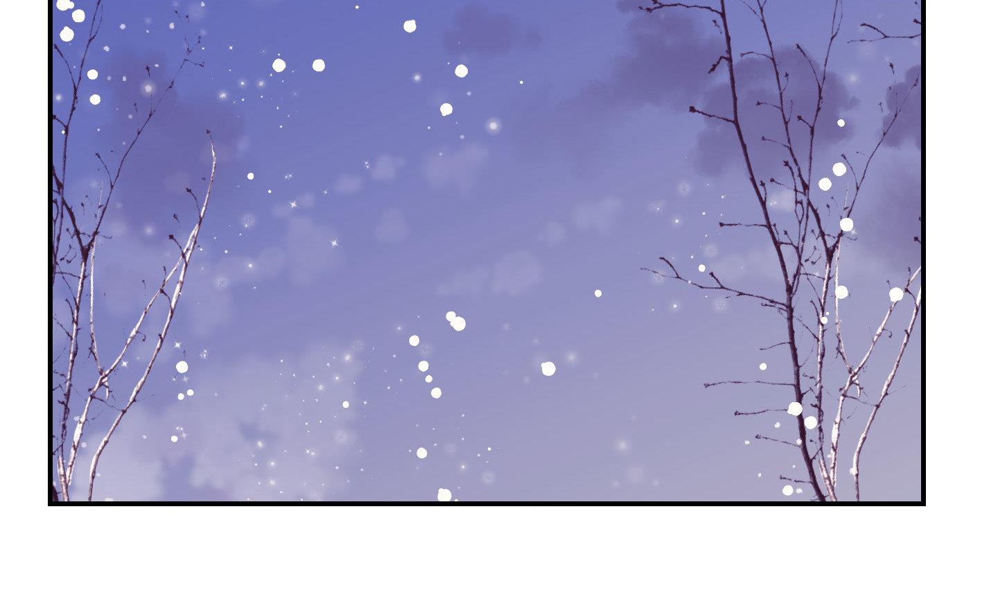 lãng mạn giả dối chapter 35 198