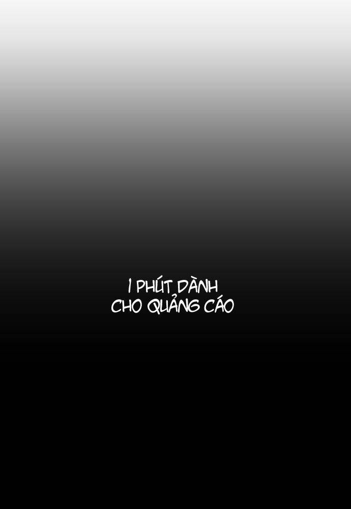 superior day chapter 8 47