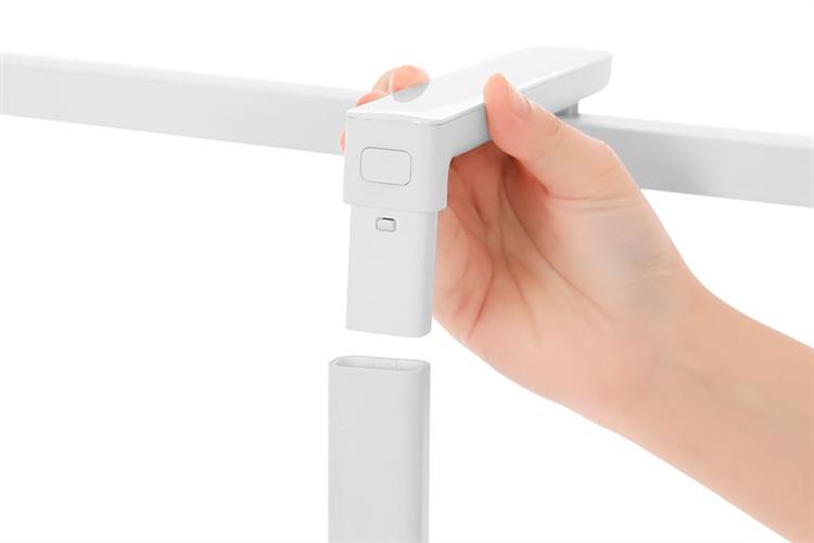 Đèn bàn Xiaomi Led Desk Lamp 2 - GiaPhucStore | Hàng Chính Hãng