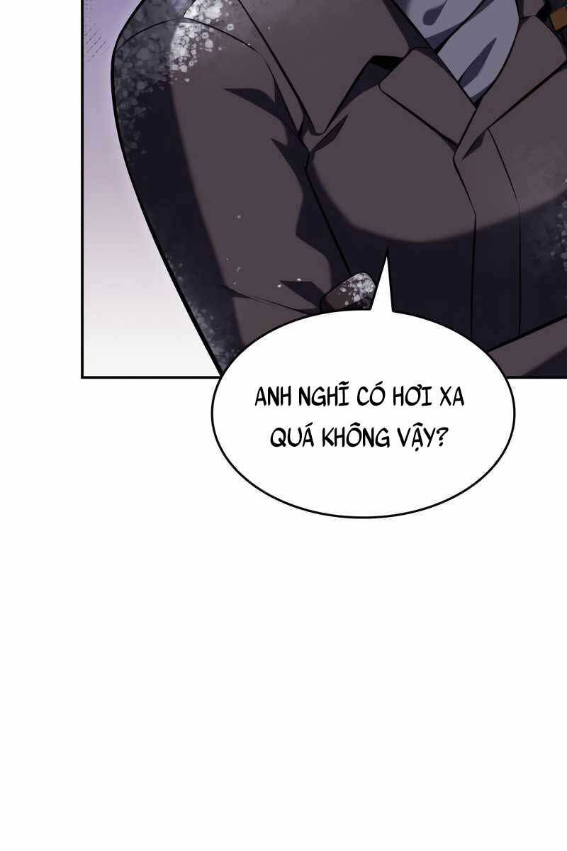 Người Chơi Mới Cấp Tối Đa Chapter 86 106