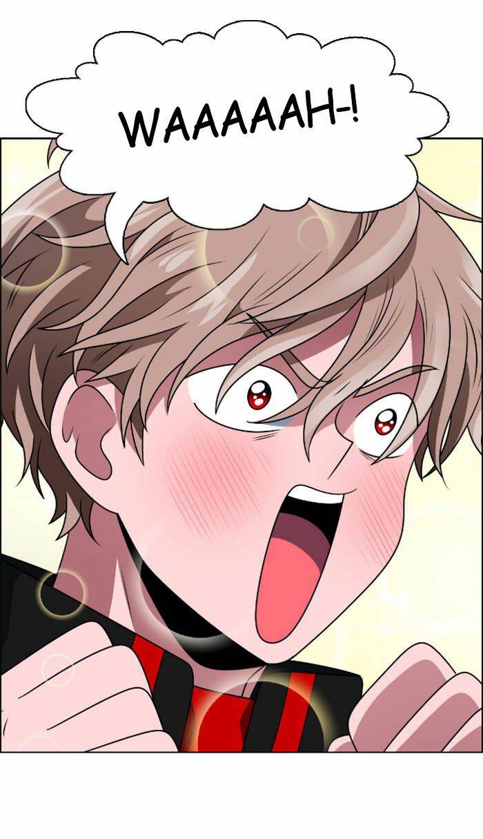 no scope chapter 8 4