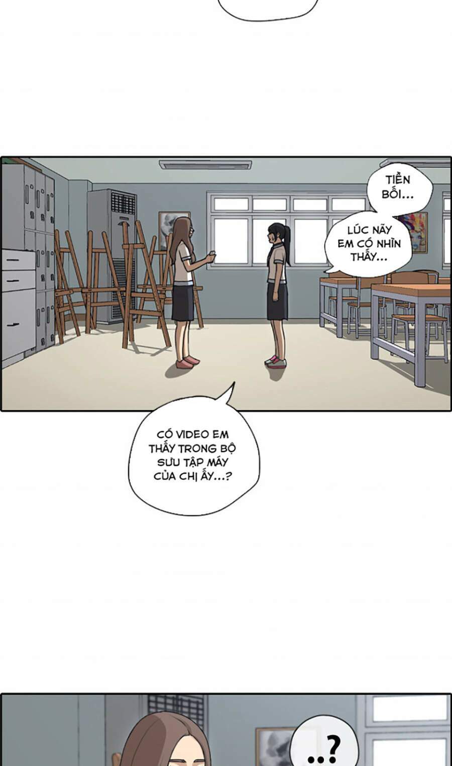 free draw m chapter 114 44