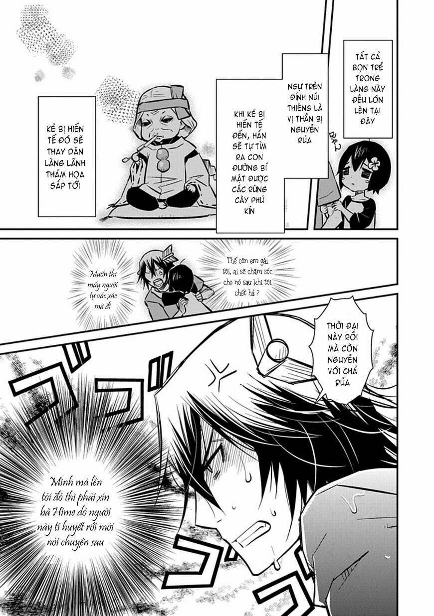 inugamihim no shimobe chapter 1 9