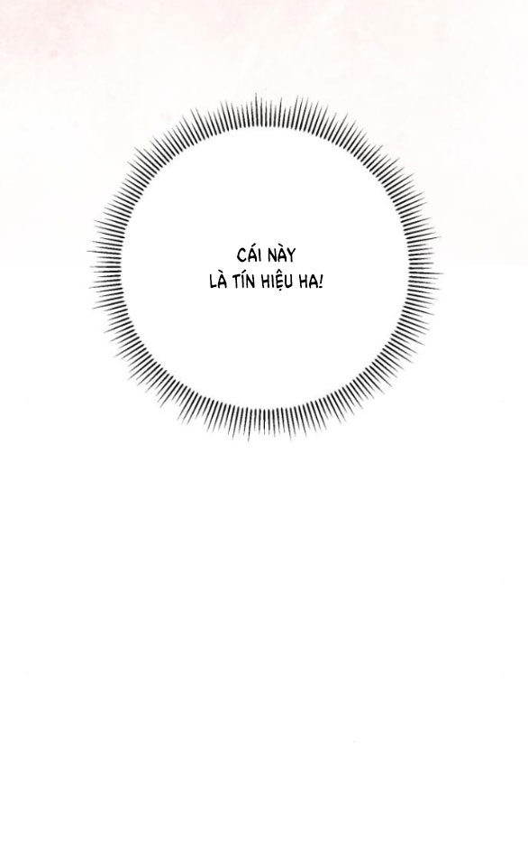 my demon - ác quỷ của tôi chapter 2.1 29